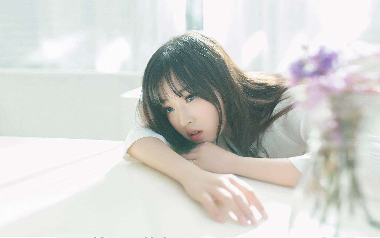 欧美一级亚洲三级a-亚洲精品国产视频在线观看-国产91手机精品在线播放-五月婷婷丁香久久|关键词4}-久久精品国产亚洲v超碰-精品熟女日韩中文十区-www.人妻色综合|山东大学，太宝藏了吧！